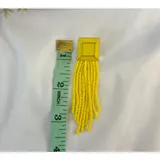 Listing Photo Thumb #4