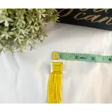 Listing Photo Thumb #5