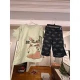 Listing Photo Thumb #4