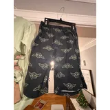 Listing Photo Thumb #6