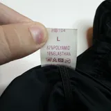 Listing Photo Thumb #4