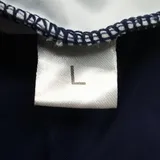 Listing Photo Thumb #5