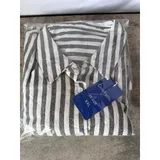 Listing Photo Thumb #3