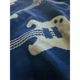 Listing Photo Thumb #2