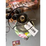 Listing Photo Thumb #7