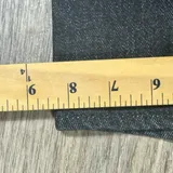 Listing Photo Thumb #3