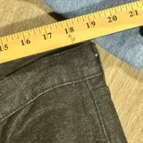Listing Photo Thumb #6