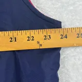 Listing Photo Thumb #3