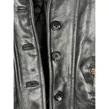 Listing Photo Thumb #3