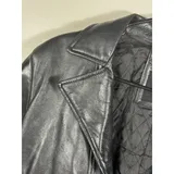 Listing Photo Thumb #5