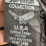 Listing Photo Thumb #8