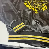 Listing Photo Thumb #3