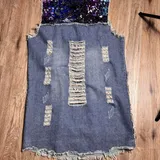 Listing Photo Thumb #5