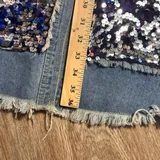 Listing Photo Thumb #7