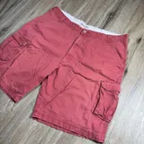 Listing Photo Thumb #3