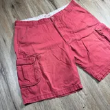 Listing Photo Thumb #4