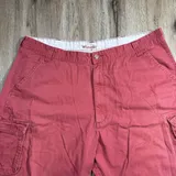 Listing Photo Thumb #5