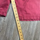Listing Photo Thumb #7