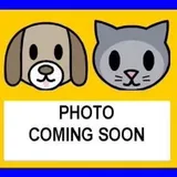 Listing Photo Thumb #1