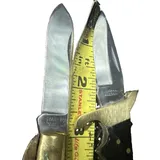 Listing Photo Thumb #3