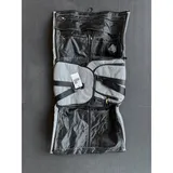 Listing Photo Thumb #6
