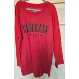 Listing Photo Thumb #1