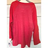Listing Photo Thumb #4