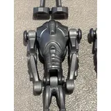 Listing Photo Thumb #2