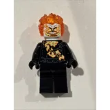 Listing Photo Thumb #1