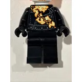 Listing Photo Thumb #3