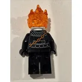 Listing Photo Thumb #4