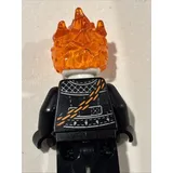 Listing Photo Thumb #5