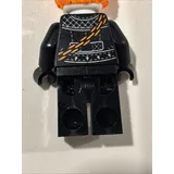 Listing Photo Thumb #6