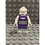 Listing Photo Thumb #1