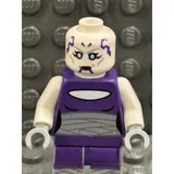 Listing Photo Thumb #2