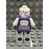 Listing Photo Thumb #4