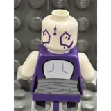 Listing Photo Thumb #5