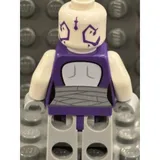 Listing Photo Thumb #6