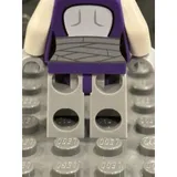 Listing Photo Thumb #7