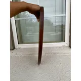 Listing Photo Thumb #7