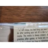 Listing Photo Thumb #3