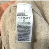 Listing Photo Thumb #5