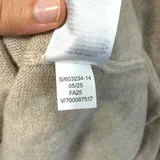 Listing Photo Thumb #6