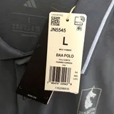 Listing Photo Thumb #5