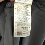 Listing Photo Thumb #7