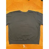Listing Photo Thumb #4