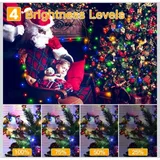 Listing Photo Thumb #6