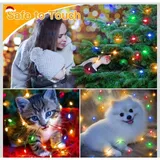 Listing Photo Thumb #7
