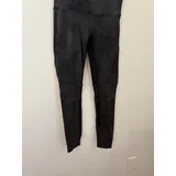 Listing Photo Thumb #4