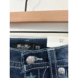 Listing Photo Thumb #3